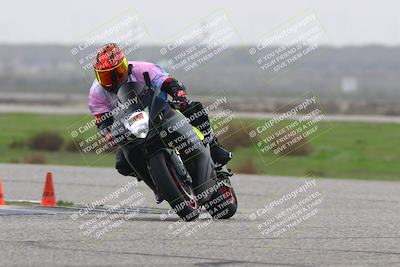 media/Nov-30-2025-TrackDaz (Sun) [[d8b22663df]]/C Group/Session 1 (Sweeper)/